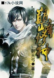 �۷�����