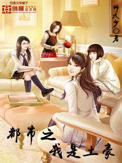 ����֮��������