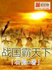 ս��������