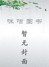 ʽ�鲻��