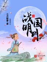 ս������