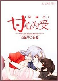 ����Ϊ��