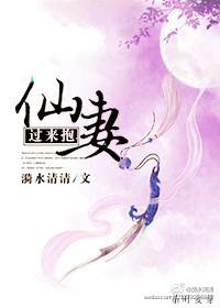 ���ޣ���������