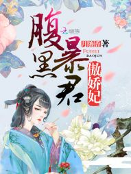 ���ڱ���������