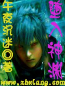 ������Ԩ