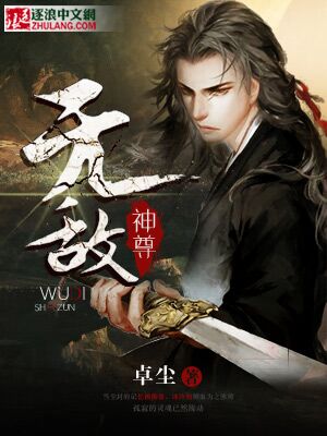 �޵�����