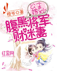 公主嫁到,腹黑将军财迷妻