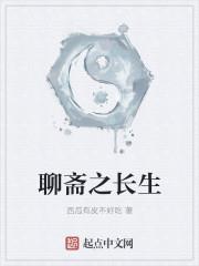 ��ի֮����