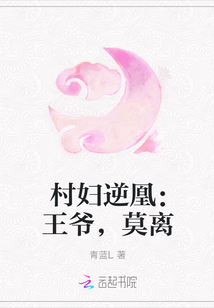 村妇逆凰:王爷,莫离