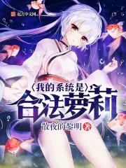 �ҵ�ϵͳ�ǺϷ�����