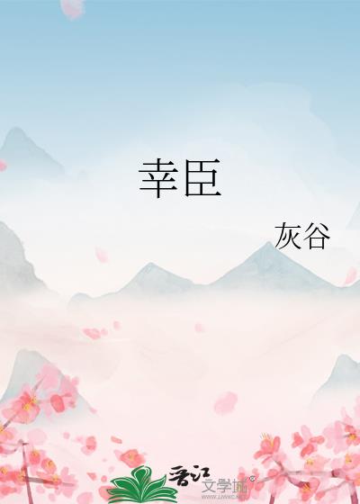 �ҳ�