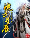 魂武星辰