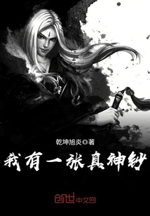 ����һ������