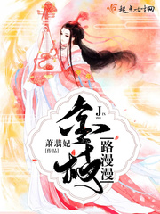 ��֦·����