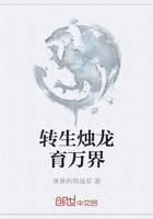 ת�����������