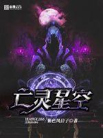 �����ǿ�