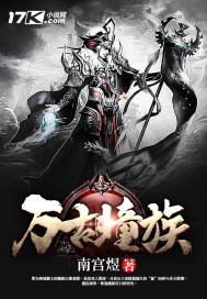 ����֮�Ϲ�̫����