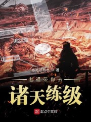 ���壬�����ǣ���������������