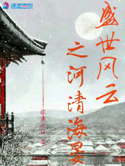 Ҽ����ů