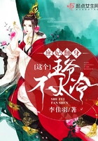 ���������������ү��̫��