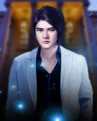 ʰ���̼�ʹ�ļ���