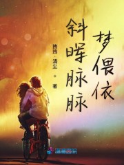 �����շ�