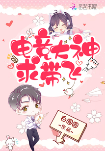 �羺���������