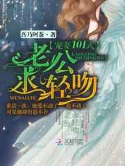 ����101ʽ���Ϲ��������ǣ�