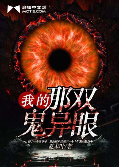 �ҵ���˫������