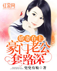 �������ʷ