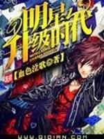 ��������ʱ��