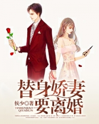 ��������ϵͳ