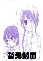 ��������,�ܲ������