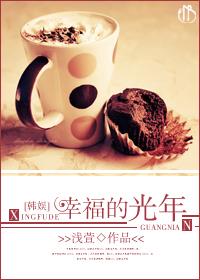 [����]����ʤ��