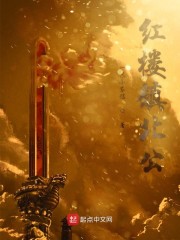 �촩����������