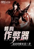 ����֮��