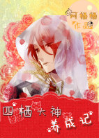 ���ܴ������ɼ�