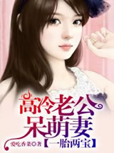 һ̥�����������Ϲ�������