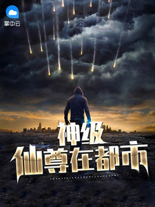 �������ź���ǧ