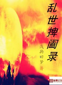 ��������¼