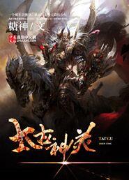 ̫������