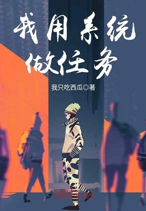 ����ϵͳ������