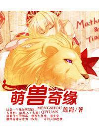 ������Ե