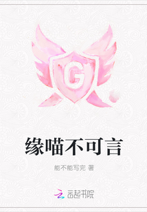 Ե��������