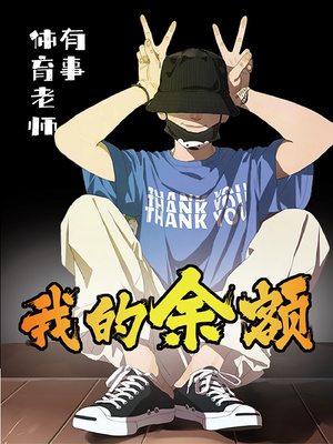 ���ſռ�׷����