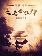 ��������֮��������