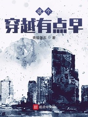 �����