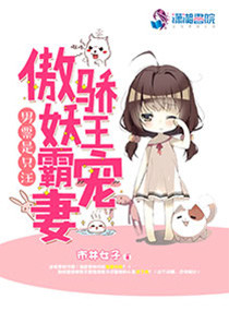 ��Ʊ��ֻ�������������Գ���