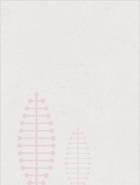 �������㣺ũŮ�¸���