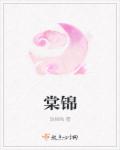 �尲����͵�������ű���������